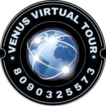 Premium Virtual Tour Creators